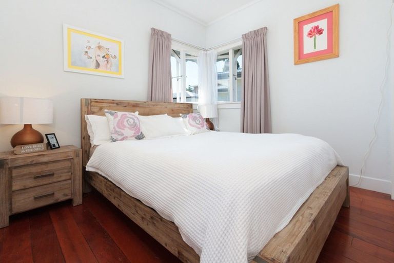 Photo of property in 2/29b Harrisfield Drive, Hairini, Tauranga, 3112