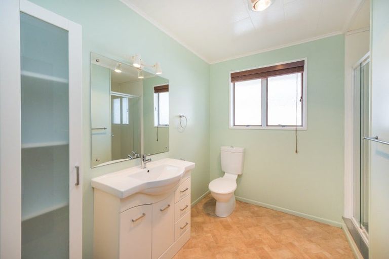 Photo of property in 83 Main Street, Foxton, 4814