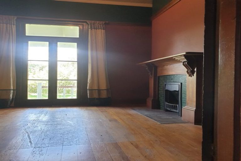 Photo of property in 208 Clyde Street, Balclutha, 9230