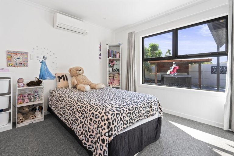 Photo of property in 8 Gallery Grove, Flagstaff, Hamilton, 3210