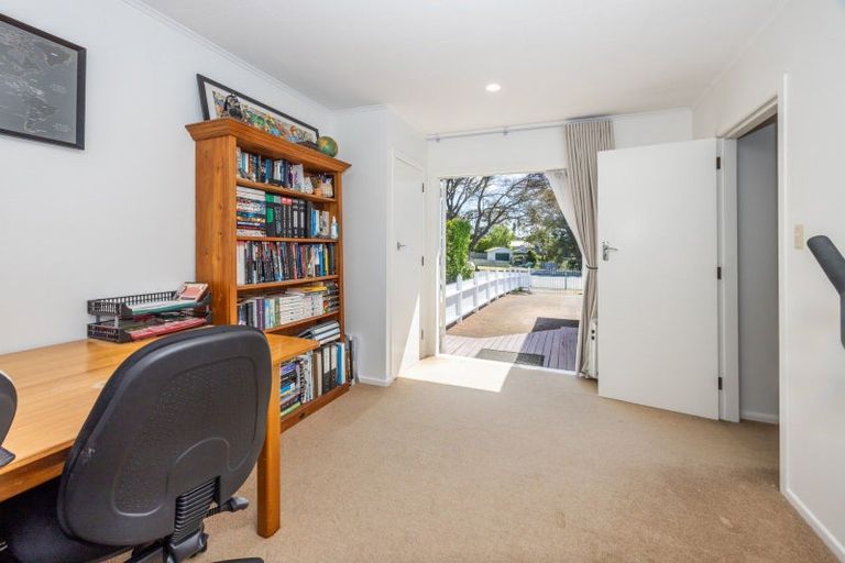 Photo of property in 14 Riverlea Road, Riverlea, Hamilton, 3216