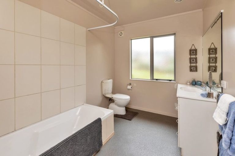 Photo of property in 106 Ngunguru Ford Road, Kiripaka, Whangarei, 0173