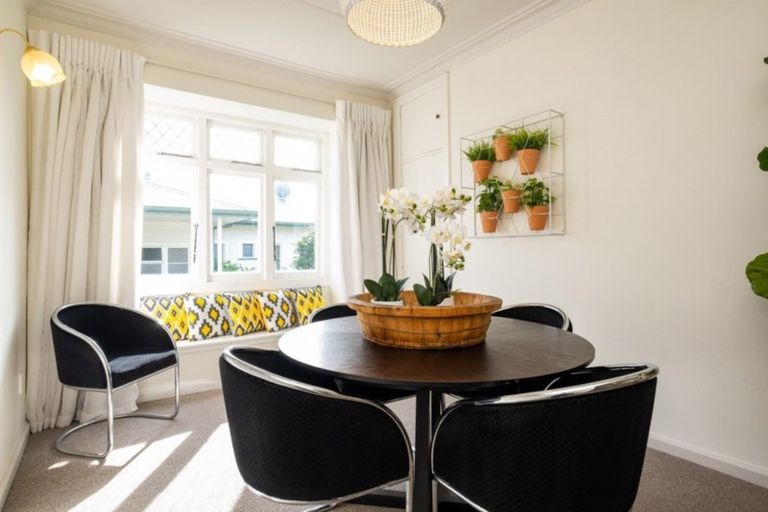 Photo of property in 23b Chambers Street, Havelock North, 4130