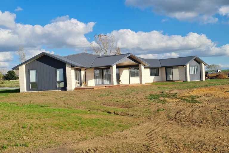 Photo of property in 173 Storey Road, Waiterimu, 3784