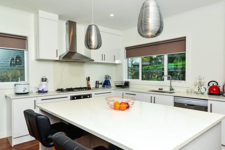 Photo of property in 73 Horsham Downs Road, Rototuna North, Hamilton, 3210