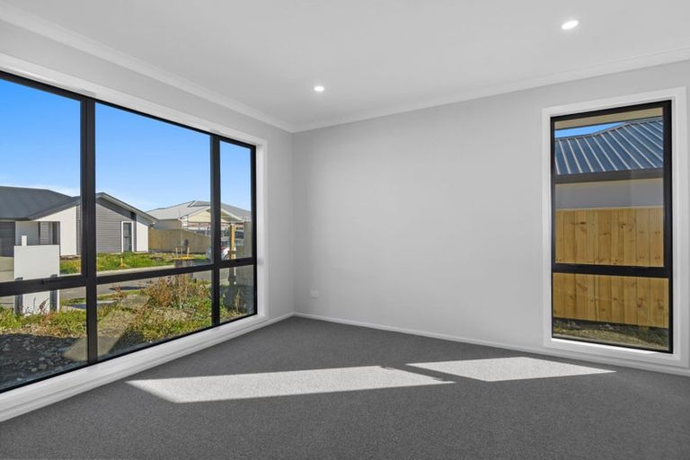 Photo of property in 23 Hanworth Road, Appleby, Richmond, 7020