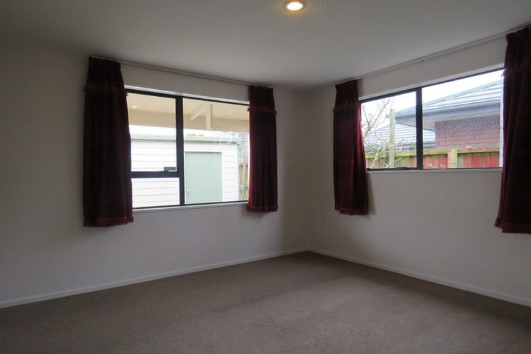 Photo of property in 365a Clyde Road, Bryndwr, Christchurch, 8053