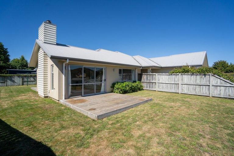 Photo of property in 25 Jasmine Place, Cambridge, 3434