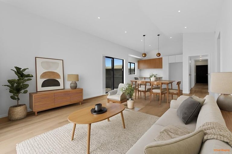 Photo of property in 104 Mataikokako Loop, Kawakawa Bay, 2585