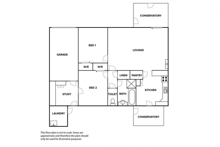 Photo of property in 79 Vogel Street, Roslyn, Palmerston North, 4414