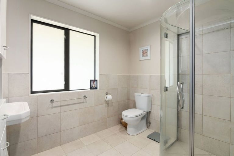 Photo of property in 21 Matariki Place, Wakefield, 7025