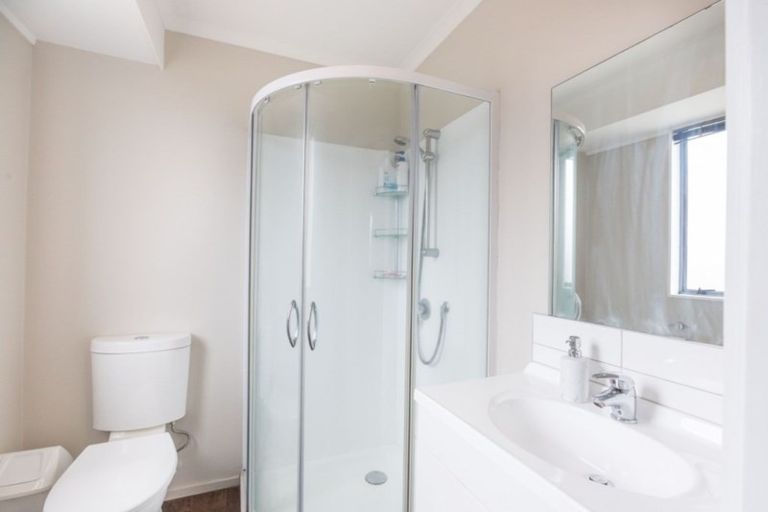 Photo of property in 46 Campbell Avenue, Paraparaumu, 5032