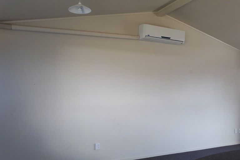 Photo of property in 68 Terence Street, Tauhara, Taupo, 3330