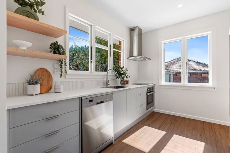 Photo of property in 200 Harewood Road, Papanui, Christchurch, 8053