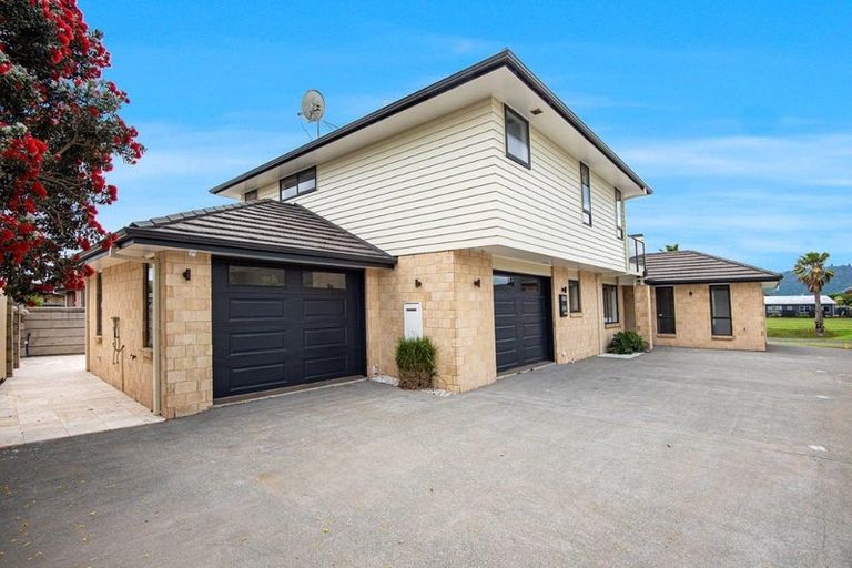 Photo of property in 38 Key West Drive, One Tree Point, 0118