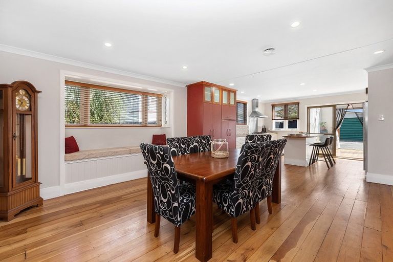 Photo of property in 319 Thames Street, Morrinsville, 3300