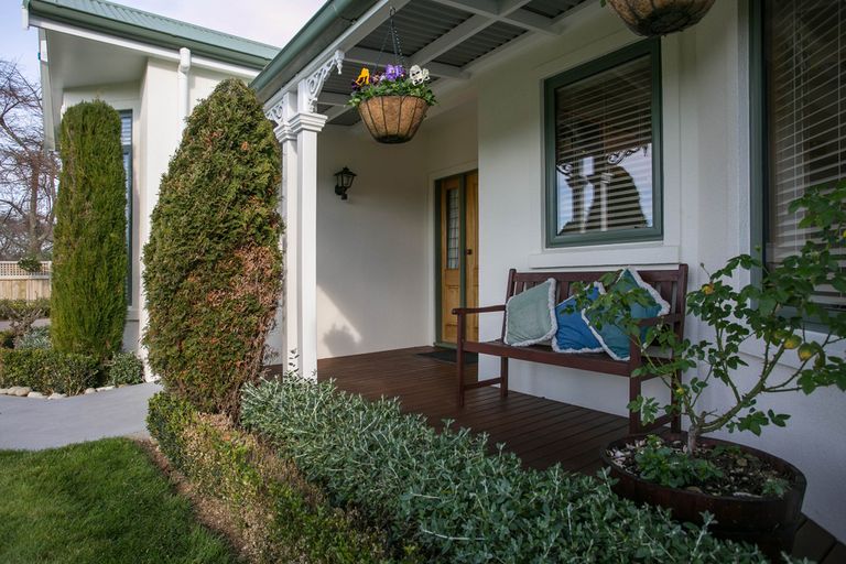 Photo of property in 19 Cowley Drive, Leamington, Cambridge, 3432