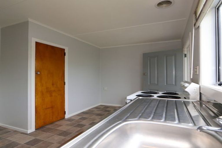 Photo of property in 4/707 Avenue Road East, Parkvale, Hastings, 4122