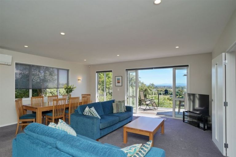 Photo of property in 32 Glenelg Spur, Hillsborough, Christchurch, 8022