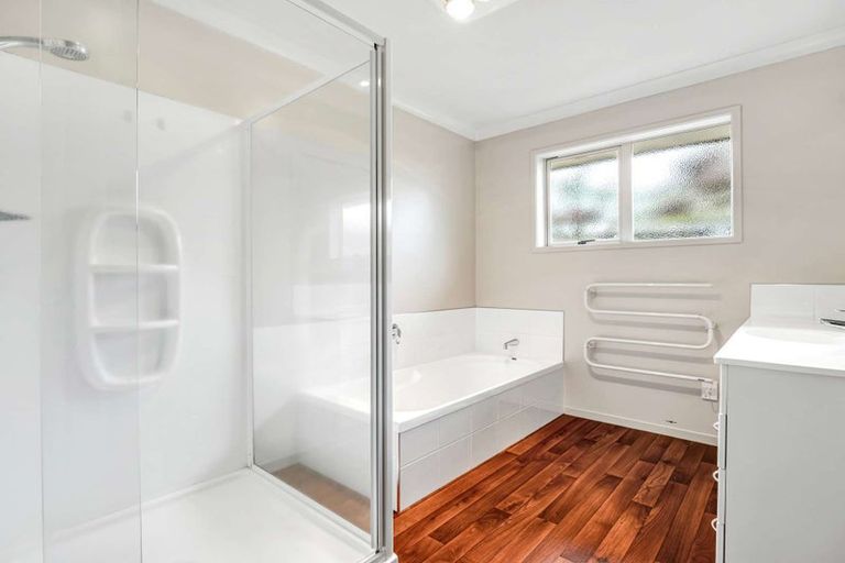 Photo of property in 3 Paul Close, Papamoa Beach, Papamoa, 3118