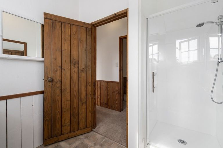 Photo of property in 101a Hone Heke Road, Kerikeri, 0230