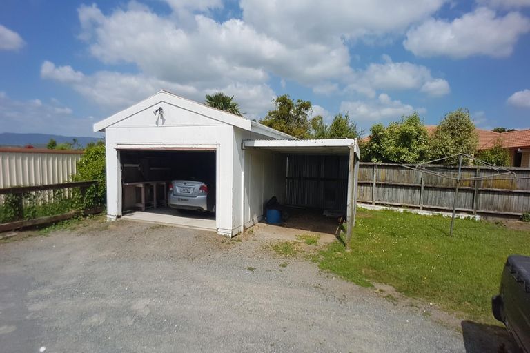 Photo of property in 24 Kilbride Road, Matamata, 3400
