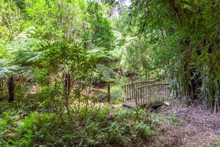 Photo of property in 33 Pakaraka, Thames, 3577