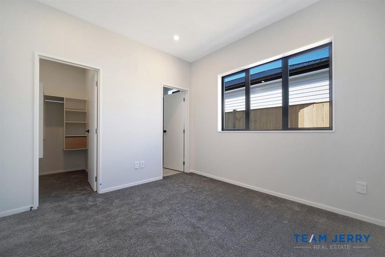 Photo of property in 27 Huringa Road, Karaka, Papakura, 2113
