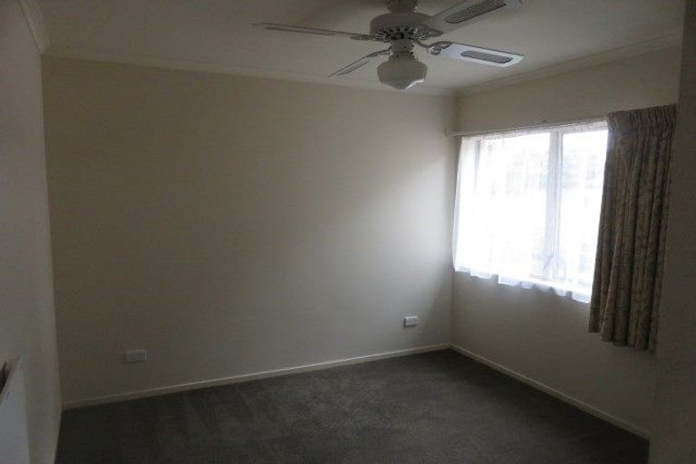 Photo of property in 272 Thomas Road, Rototuna North, Hamilton, 3210