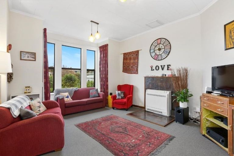 Photo of property in 56 Passmore Crescent, Maori Hill, Dunedin, 9010