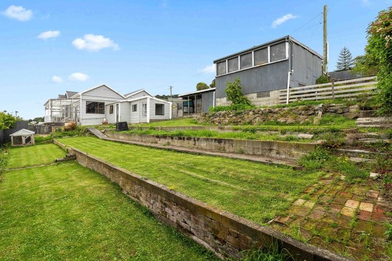 Photo of property in 67 Palmer Street, Bluff, 9814