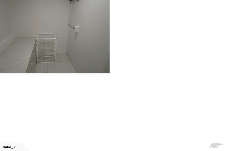 Photo of property in 2/8 Kaihu Street, Northcote, Auckland, 0627