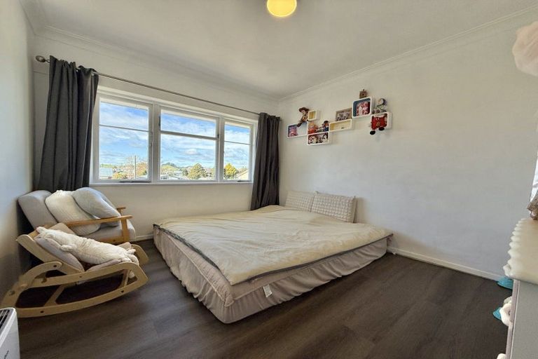 Photo of property in 64 Papanui Street, Tokoroa, 3420