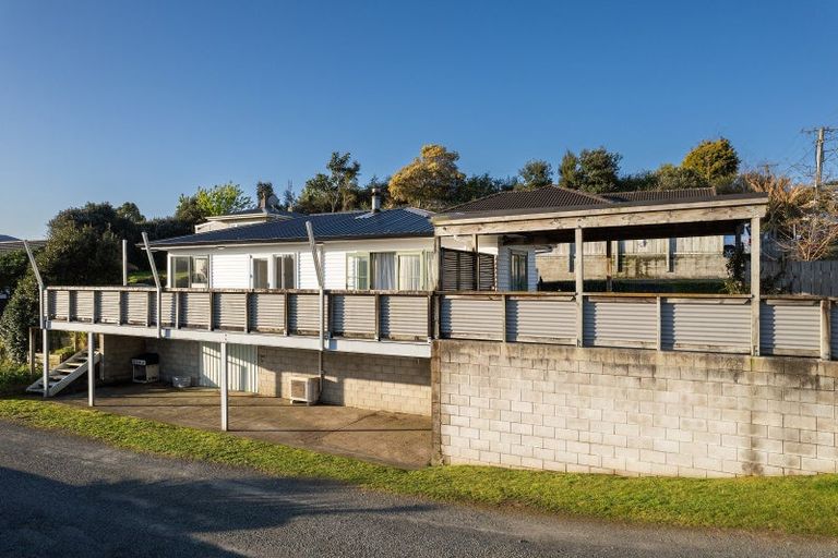 Photo of property in 17a Humber Crescent, Gate Pa, Tauranga, 3112