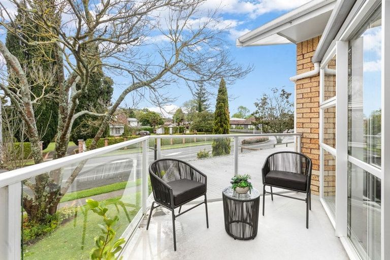 Photo of property in 388 Thames Street, Morrinsville, 3300