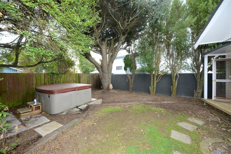 Photo of property in 26b Mcbratneys Road, Dallington, Christchurch, 8061