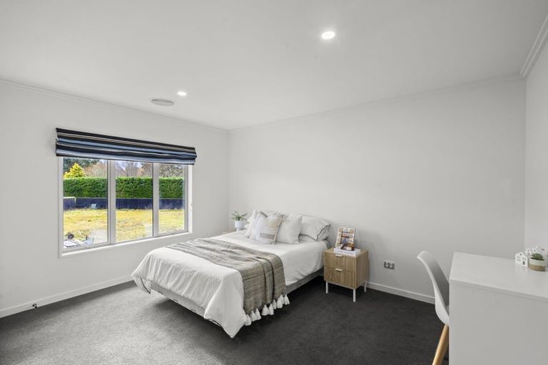 Photo of property in 1 West Green, Parklands, Christchurch, 8083