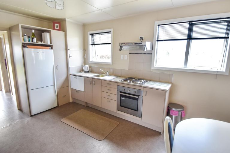 Photo of property in 168 Mackenzie Drive, Twizel, 7901