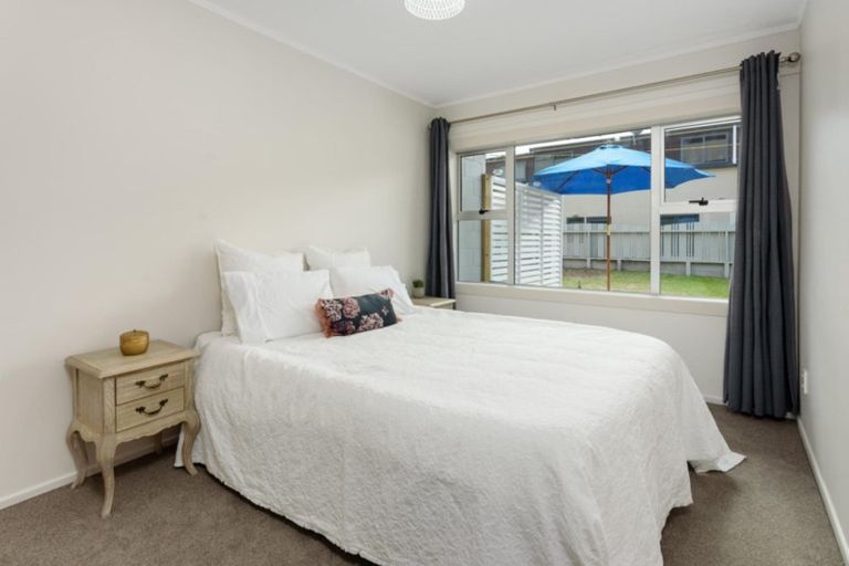 Photo of property in 40d Maunganui Road, Mount Maunganui, 3116