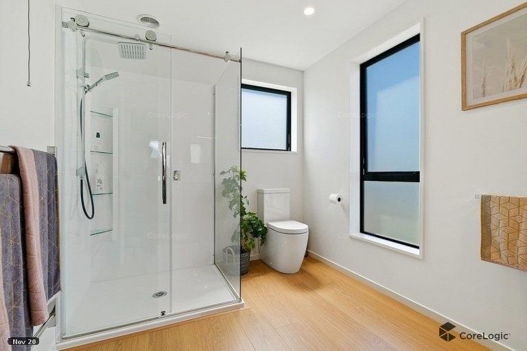 Photo of property in 14 Tuke Lane, Wanaka, 9305