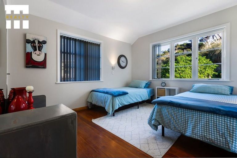 Photo of property in 4 Waterside Way, Pukenui, Kaitaia, 0484