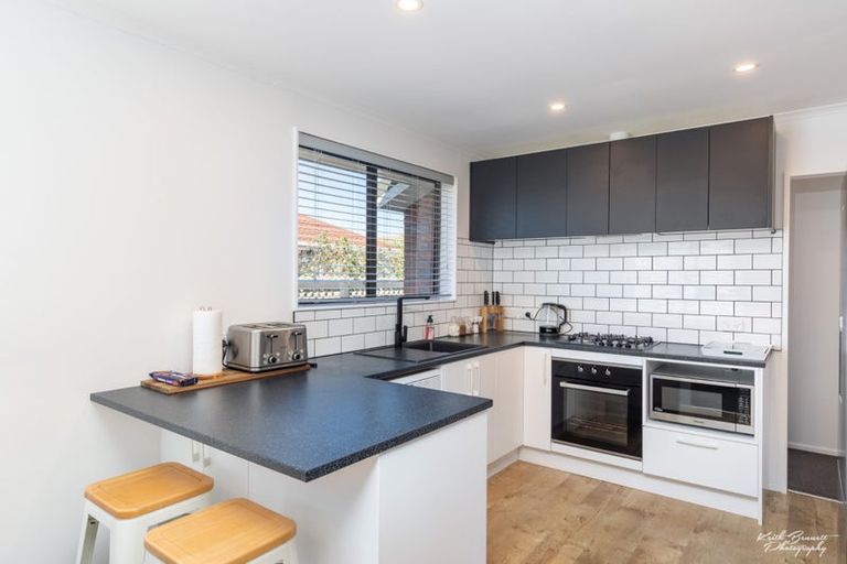 Photo of property in 53b Britannia Street, Petone, Lower Hutt, 5012