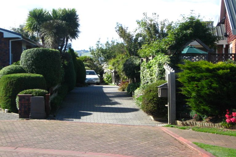 Photo of property in 6 Titri Place, Mosgiel, 9024