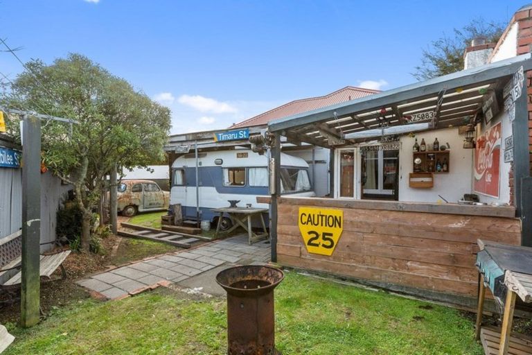 Photo of property in 13b Culling Street, Saint Kilda, Dunedin, 9012