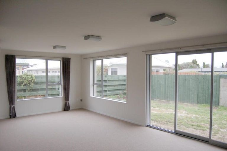 Photo of property in 112 Lowe Street, Avenal, Invercargill, 9810