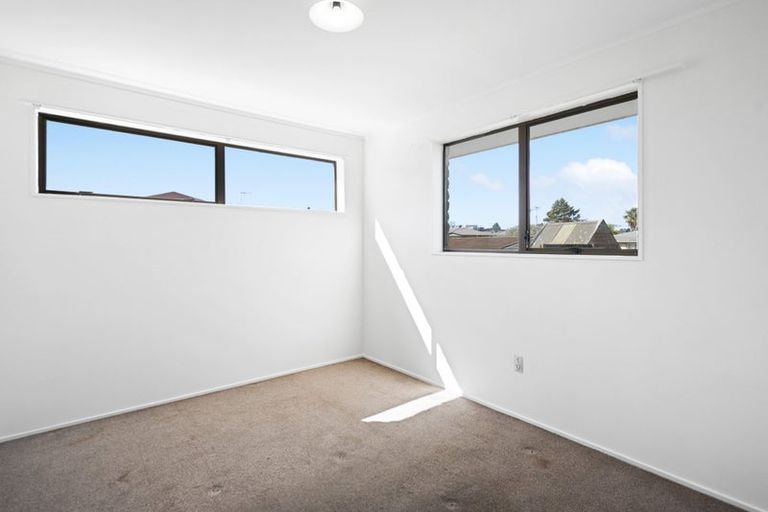 Photo of property in 5 Amber Lane, Melville, Hamilton, 3206