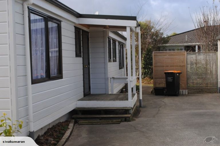 Photo of property in 153 Summerhill Drive, Fitzherbert, Palmerston North, 4410