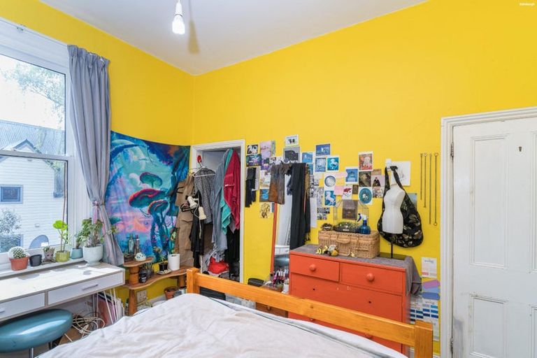 Photo of property in 66 Dundas Street, North Dunedin, Dunedin, 9016