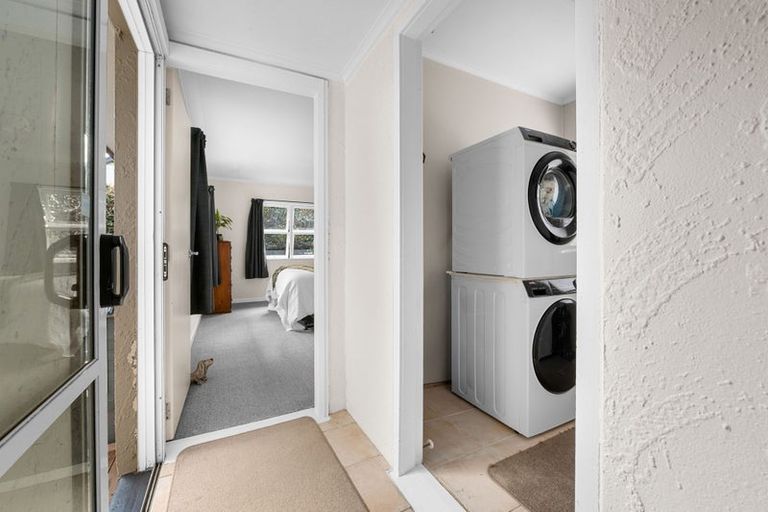 Photo of property in 16 Alexandra Avenue, Morrinsville, 3300