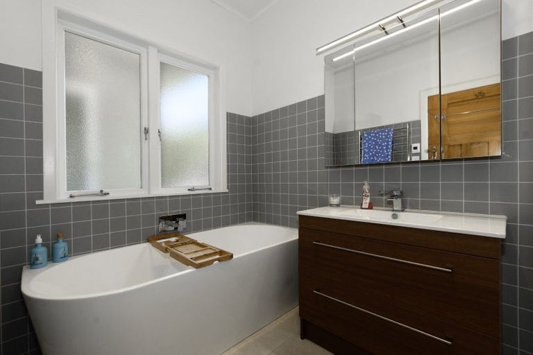 Photo of property in 49a Christopher Street, Tauranga South, Tauranga, 3112